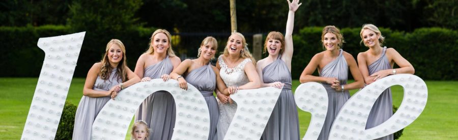 13558976_10153658736718144_1267321123849111943_o Illuminated love letters