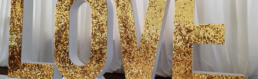 5ft shimmer love 5ft shimmer love